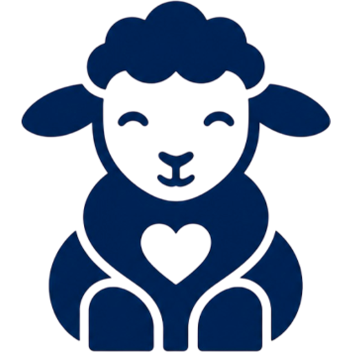 Movidos por Amor